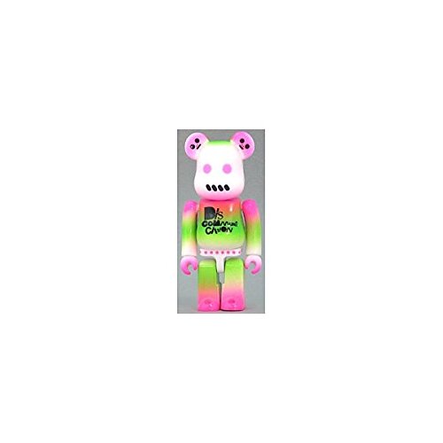 BE@RBRICK ベアブリック SERIES10 PATTERN ADAPTER 2mvetro BE@RBRICK Series 10 Pattern ADAPTER | eBay